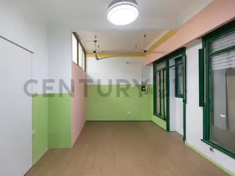 Departamento en Venta de 6 ambientes