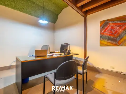 Depto Tipo Casa en Venta en Bahía Blanca, USD 120.000