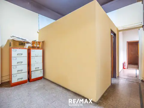 Depto Tipo Casa en Venta 36 años