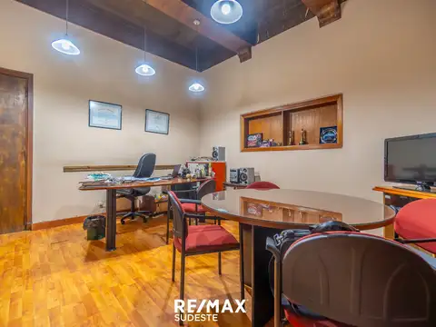 Depto Tipo Casa en Venta de 4 dormitorios