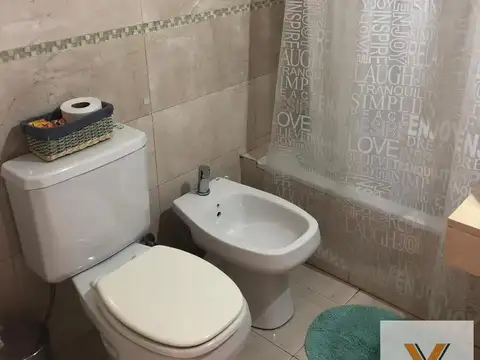 Departamento en Venta Permite mascota