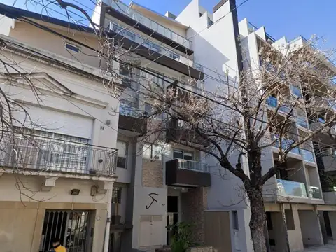 Departamento en Venta en Villa del Parque, USD 136.000