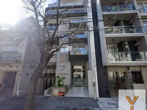 Campana e/ Simbron y Ricardo Gutierrez