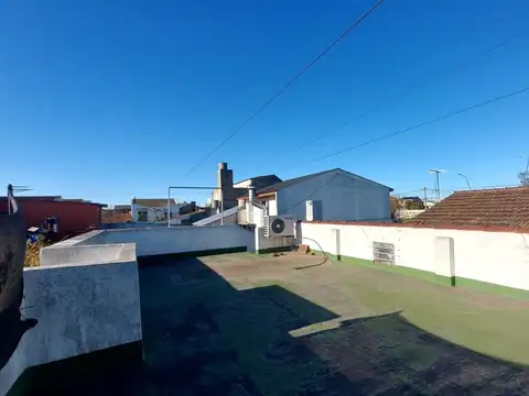 Casa en Venta en San Cayetano, USD 88.000