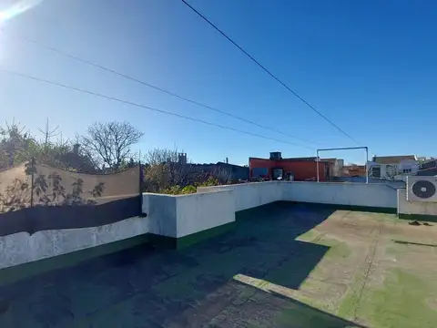 Avenida Doctor Arturo Alió 1800