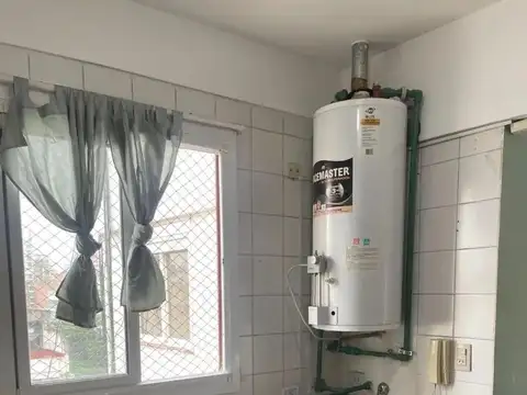 Departamento en Alquiler en Belgrano, $ 750.000