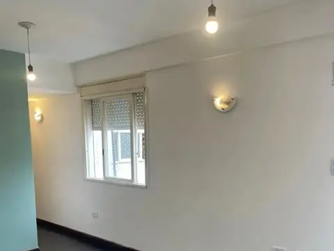 Departamento en alquiler - 2 Dormitorios 1 Baño - Belgrano