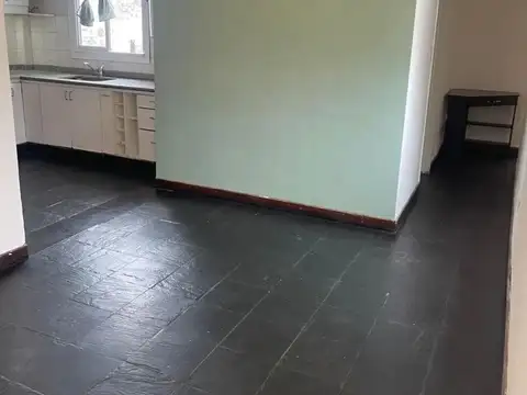 Olazábal e/ Freire y Conde