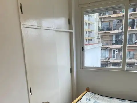 Departamento en Alquiler 50 años