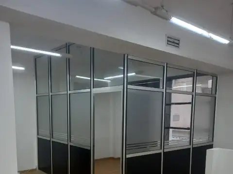Oficina en Venta al Sur