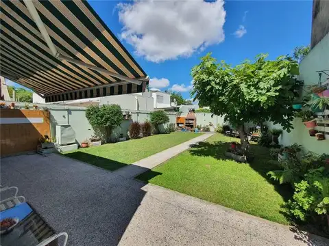 CASAS - CASA - BANFIELD - OESTE, GRAN BS. AS. SUR