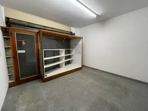 Local Comercial en Alquiler , 16m2