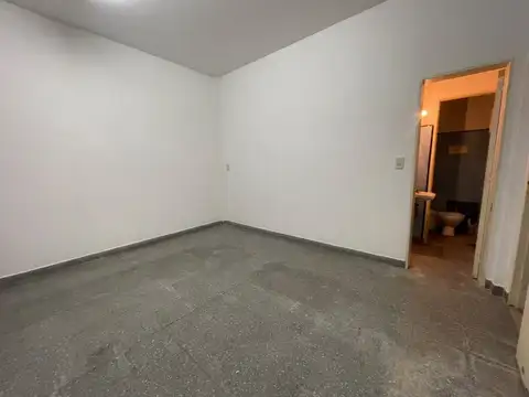 Cañada De Gómez 4700, Piso 0
