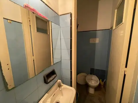Local en Alquiler en Villa Lugano, $ 500.000
