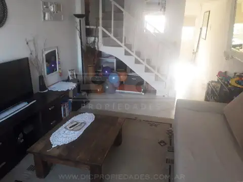 Casa en Venta en Villa Ballester, USD 167.000