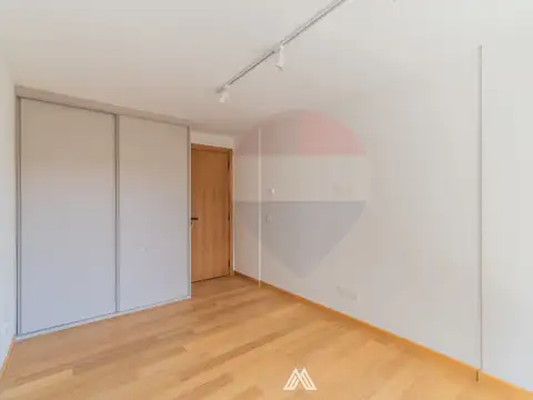 ALQUILER APTO UN DORMITORIO PUNTA CARRETAS