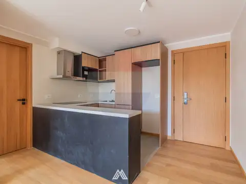 Departamento en Alquiler en Punta Carretas, $U 37.000