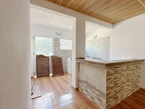 Casa en venta - 3 Dormitorios 2 Baños - 262mts2 - Uruguay