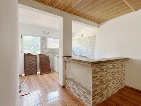 Casa en venta - 3 Dormitorios 2 Baños - 262mts2 - Uruguay