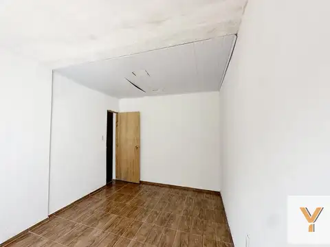 Casa en Venta en Colonia del Sacramento, USD 130.000