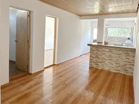 Casa en Venta al Este