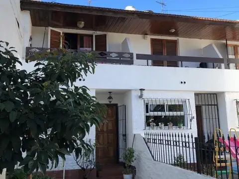 PH en Venta en Mar del Plata, Partido de General Pueyrredón