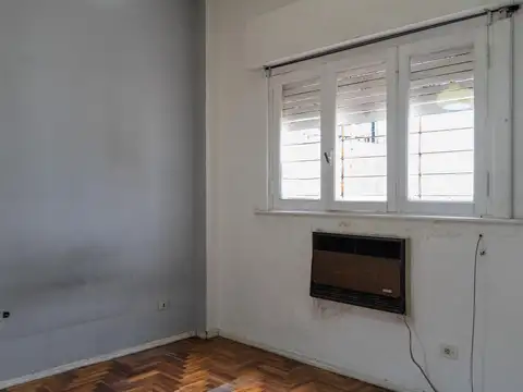 Depto Tipo Casa en Venta al Oeste