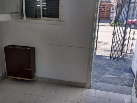 Casa en Venta en La Plata, USD 85.000