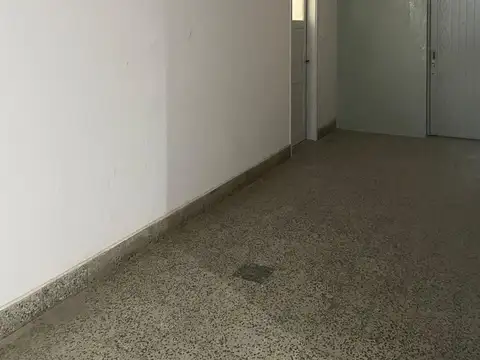 Oficina en Venta 30 años