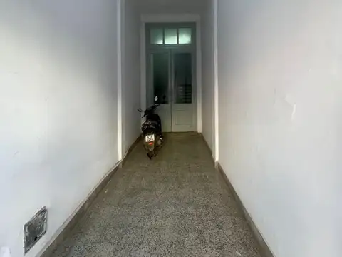 Oficina en Venta en Centro, USD 28.000