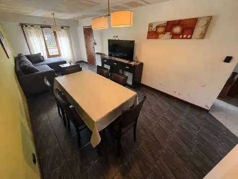 Casa en Venta en Otro, USD 130.000