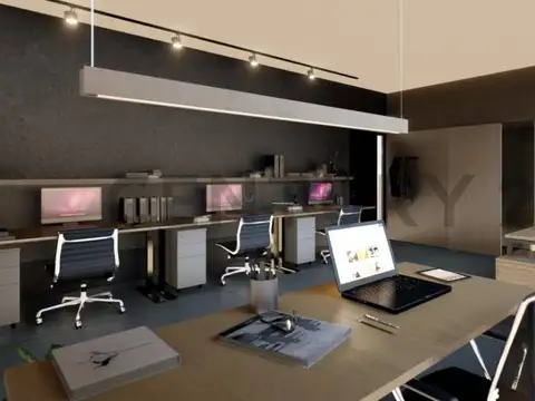 31 505 y 507 , Piso 0