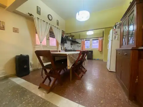 Casa en Venta 30 años