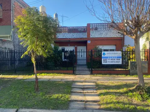 Dante Alighieri 2864