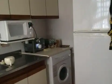 Departamento en Venta al Norte