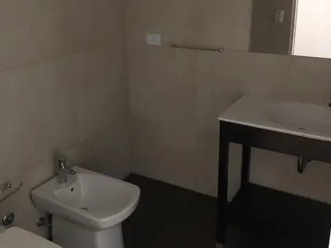 Departamento en Venta en Olivos, USD 340.000