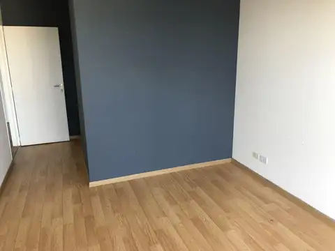 Departamento  en Venta ubicado en Olivos, Vicente López, G.B.A. Zona Norte