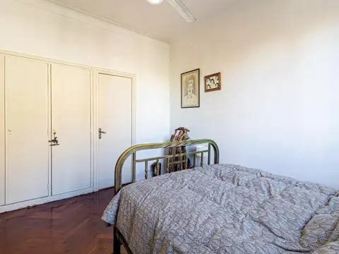 Departamento en Venta al Suroeste
