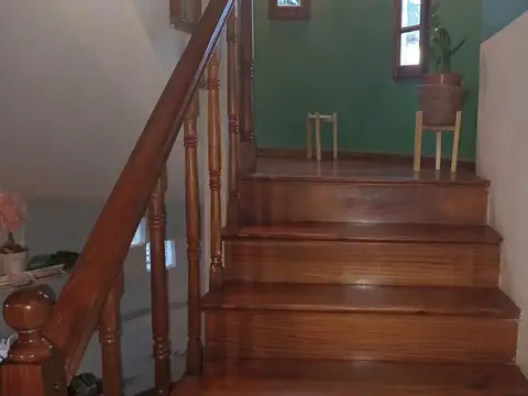 Casa en Venta al Sur
