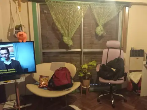 Casa en Venta 40 años