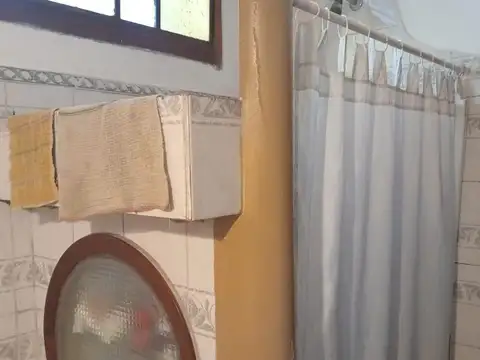 Mejico 700