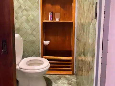 Casa en Venta 50 años