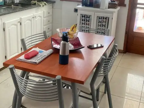 128 e/ Camino Rivadavia y 34