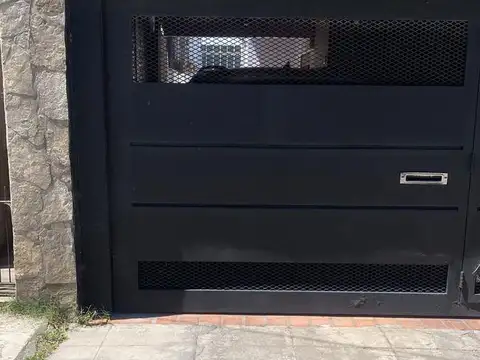 Casa en alquiler - 3 Dormitorios 3 Baños - Ensenada