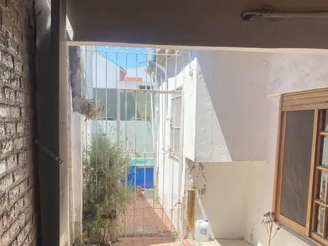 Casa en Alquiler al Norte