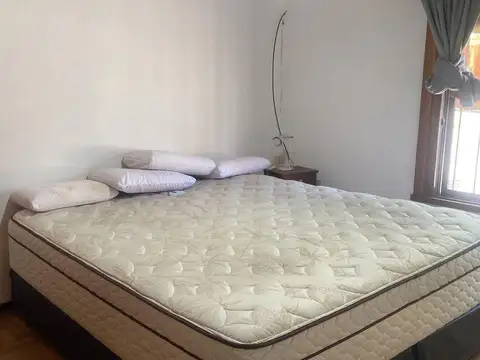 Casa en Alquiler de 4 dormitorios