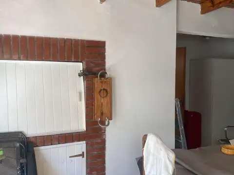 Casa en alquiler - 3 Dormitorios 3 Baños - Ensenada