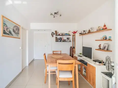 Departamento en Venta 11 años