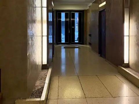 Rodríguez Peña 100