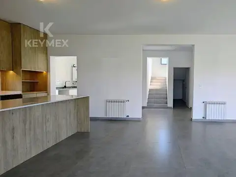 Casa en Venta al Noreste